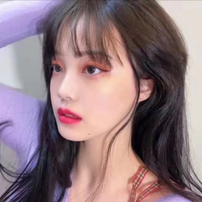 金年会官方APP下载