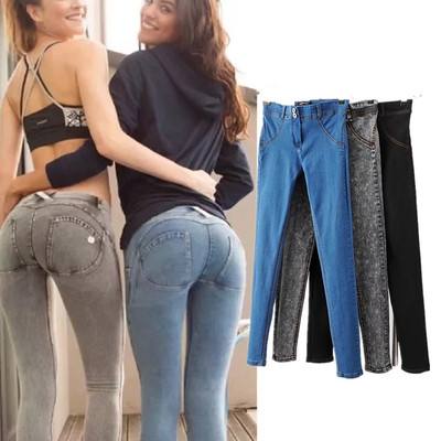 ManBetX客户端登录下载手机版