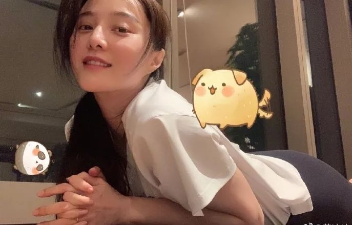 米乐app下载并安装