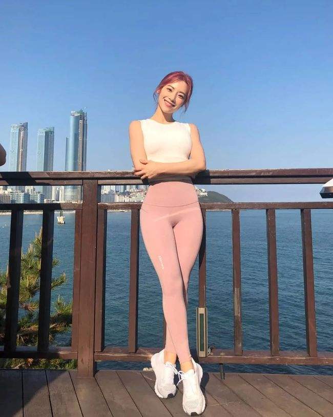 云开·全站APPkaiyun官网