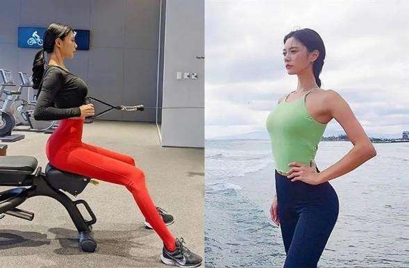 大彩澳app下载截图