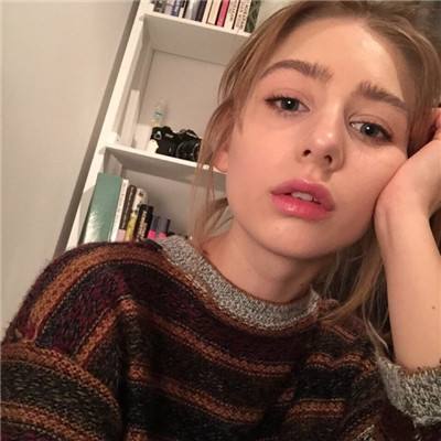 博鱼综合体育在线登录入口截图