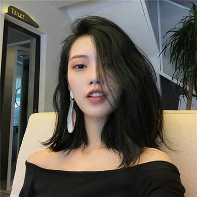 竞彩足球app官网下载截图