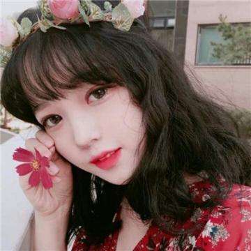 bat365官网登录入口手机app下载