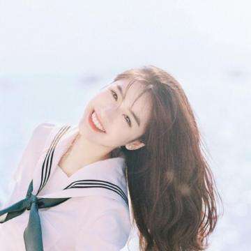 香港今晚六给彩开奖结果app下载