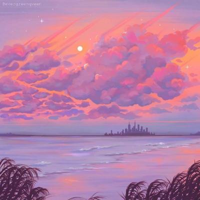 半岛手机综合体育登录