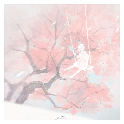 大小单双正规平台下载