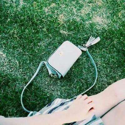 BB贝博ballbet登录入口