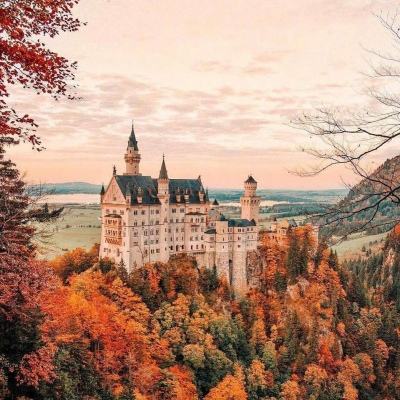 爱游戏全站APP在线平台