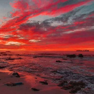 博鱼boyu官网截图