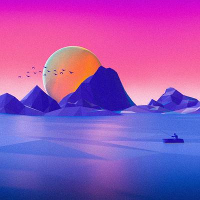 bat365官网登录入口手机app下载