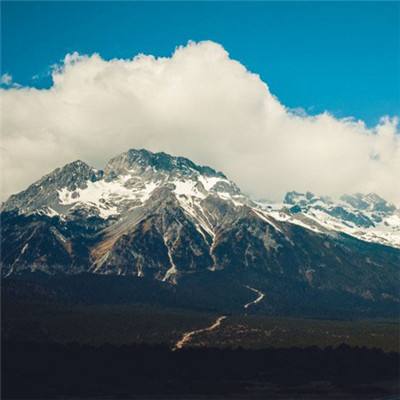 星空体育app下载app下载