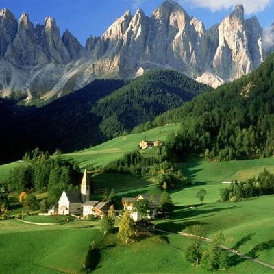 皇冠APP官方版下载安装手机app下载截图