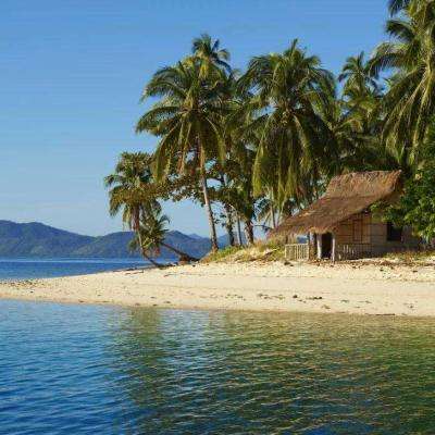 bat365官网登录入口手机app下载截图