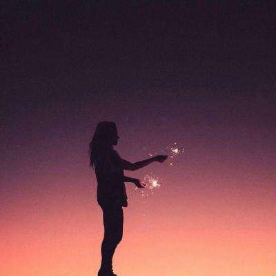 足球游戏app下载