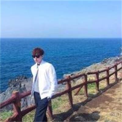 beat365手机版官方网站手机app下载