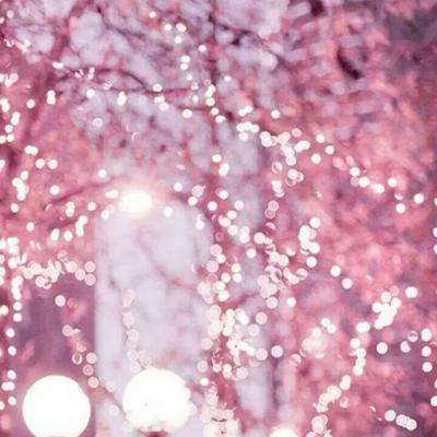 竞彩足球app官网下载截图