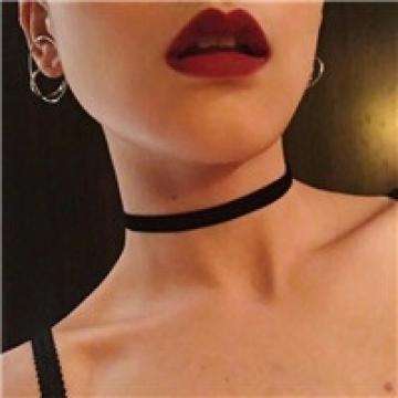 爱游戏全站下载手机版