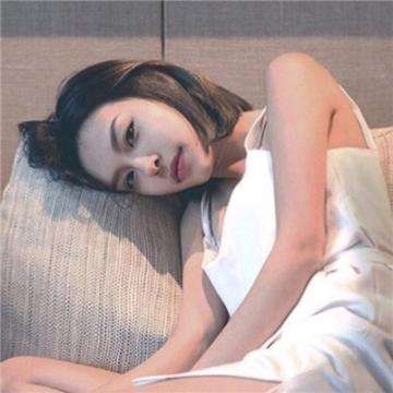 AG旗舰厅app下载