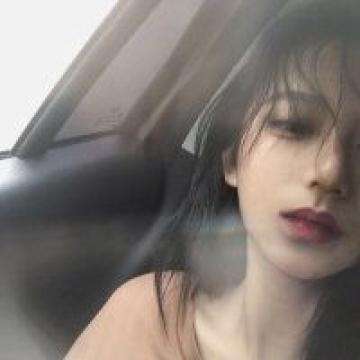 bat365官网登录入口手机app下载截图