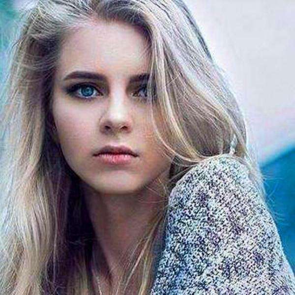 pg棋牌软件平台