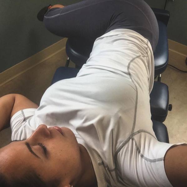 ku娱乐官网登录