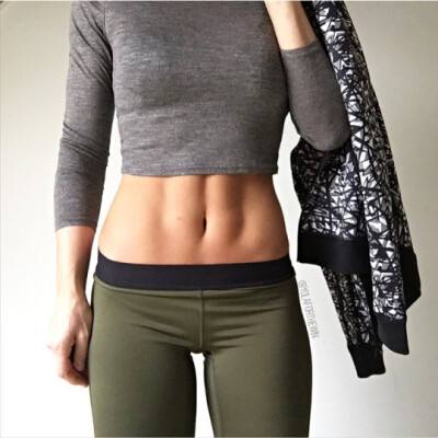 百人牛牛游戏软件app下载